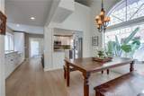 225 20th - Photo 8