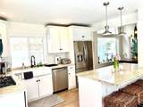 225 20th - Photo 9