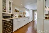 225 20th - Photo 10