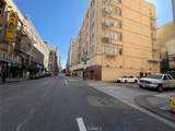 314 6th - Photo 12