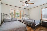 1527 Valley Street - Photo 1