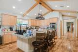 1527 Valley Street - Photo 12