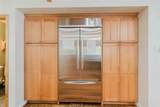 1527 Valley Street - Photo 15