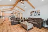 1527 Valley Street - Photo 18