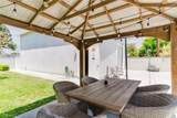 1527 Valley Street - Photo 30