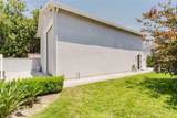 1527 Valley Street - Photo 32