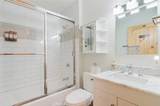 1527 Valley Street - Photo 5