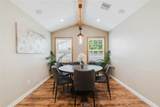 1527 Valley Street - Photo 6