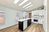 48303 20th - Photo 11