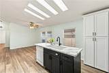 48303 20th - Photo 12