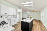 48303 20th - Photo 13