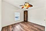 48303 20th - Photo 14