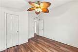 48303 20th - Photo 15