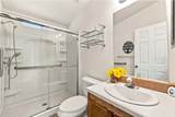 48303 20th - Photo 16