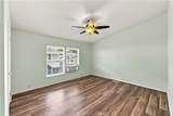 48303 20th - Photo 17