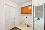 48303 20th - Photo 18