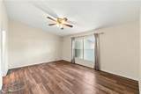 48303 20th - Photo 19