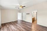 48303 20th - Photo 20