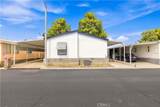 48303 20th - Photo 3