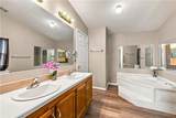 48303 20th - Photo 21