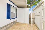 48303 20th - Photo 22