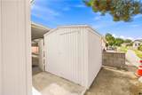 48303 20th - Photo 23