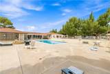 48303 20th - Photo 24