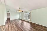 48303 20th - Photo 5