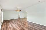 48303 20th - Photo 6