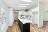 48303 20th - Photo 9