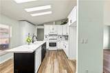 48303 20th - Photo 10