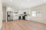 14924 Kittridge St - Photo 1
