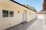 14924 Kittridge St - Photo 2