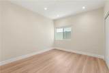 14924 Kittridge St - Photo 11