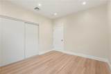 14924 Kittridge St - Photo 12