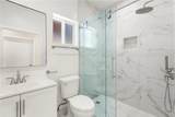 14924 Kittridge St - Photo 13