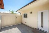 14924 Kittridge St - Photo 3