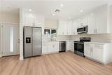 14924 Kittridge St - Photo 4
