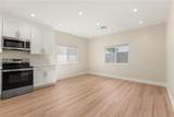 14924 Kittridge St - Photo 5