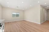 14924 Kittridge St - Photo 6