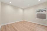 14924 Kittridge St - Photo 8