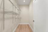14924 Kittridge St - Photo 9