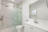 14924 Kittridge St - Photo 10