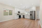 14924 Kittridge St - Photo 2