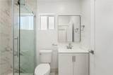 14924 Kittridge St - Photo 11
