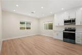 14924 Kittridge St - Photo 4
