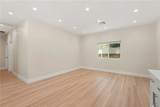 14924 Kittridge St - Photo 5