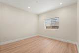 14924 Kittridge St - Photo 7