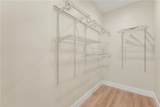 14924 Kittridge St - Photo 8