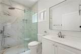14924 Kittridge St - Photo 9